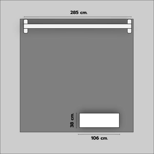 กล่องไฟ,Lightbox, ออกบูธ,อุปกรณ์ออกบูธ, backdrop, แบคดรอป