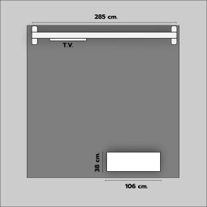 กล่องไฟ,Lightbox, ออกบูธ,อุปกรณ์ออกบูธ, backdrop, แบคดรอป