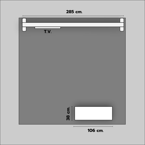 กล่องไฟ,Lightbox, ออกบูธ,อุปกรณ์ออกบูธ, backdrop, แบคดรอป