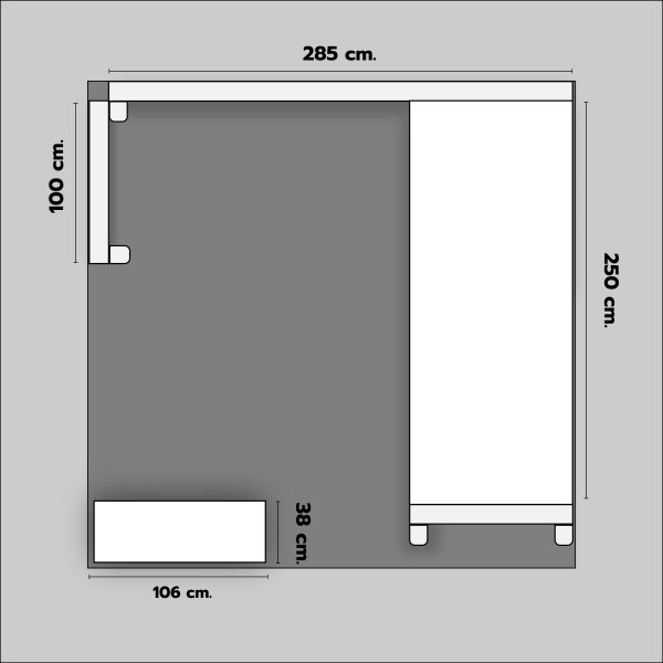 กล่องไฟ,Lightbox, ออกบูธ,อุปกรณ์ออกบูธ, backdrop, แบคดรอป